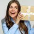 Geschenke