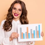Zwischen Shooting und Steuern - Geschäftskonto für Fashion & Beauty Beauty