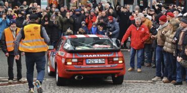 Bad Homburg