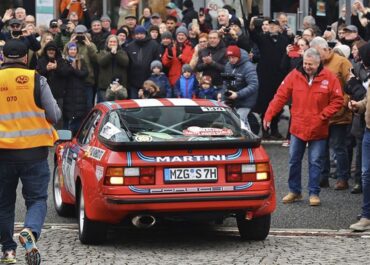 Bad Homburg