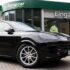 Europcar