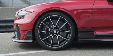Supersports