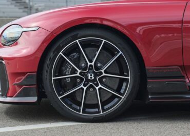 Supersports