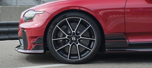 Supersports