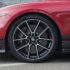 Supersports