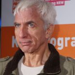 Ralf Richter ist verstorben - er wird fehlen Ralf Richter (1957 bis 2026) ist verstorben