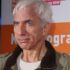 Ralf Richter (1957 bis 2026) ist verstorben
