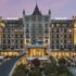 Grand Hotel