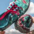 Schuhen