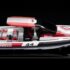 Speedboot