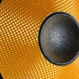 Musik-Streaming-Dienste 2026: Hi-Res, Klangqualität und Abos im Vergleich Klangqualität