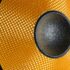 Klangqualität