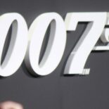 James Bond Auktion - 400 Lots von "Dr. No" bis "Keine Zeit zu sterben" James Bond