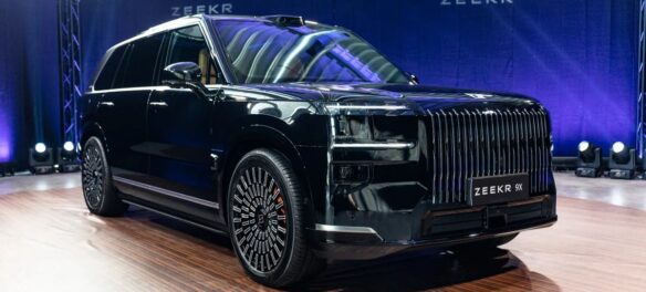 Check