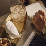 Delta Air Lines erneuert die Business Class so umfassend wie lange nicht mehr Business Class