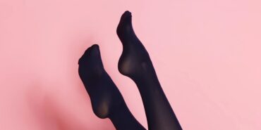 Nylons