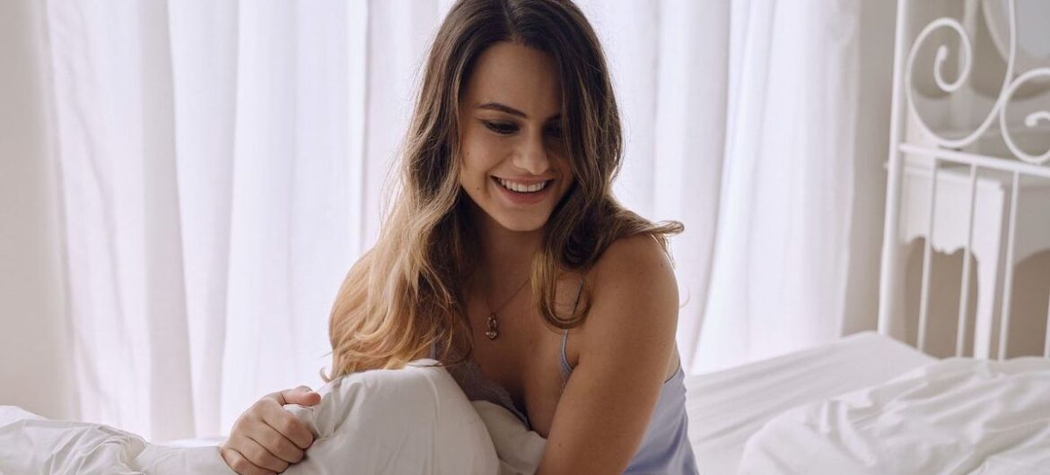 Model
