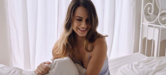 Model