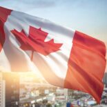 Wozu gehört Kanada? Kontinent, Commonwealth und die wichtigsten Fakten Wozu gehört Kanada? Kontinent, Commonwealth und die wichtigsten Fakten