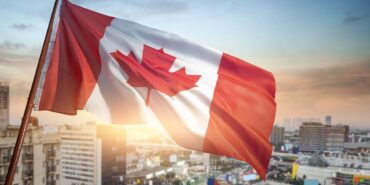 Wozu gehört Kanada? Kontinent, Commonwealth und die wichtigsten Fakten