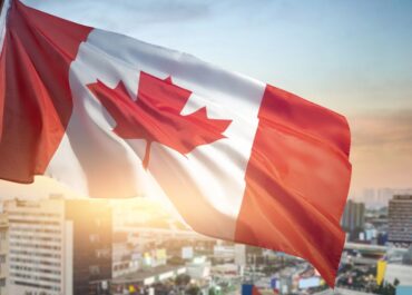 Wozu gehört Kanada? Kontinent, Commonwealth und die wichtigsten Fakten