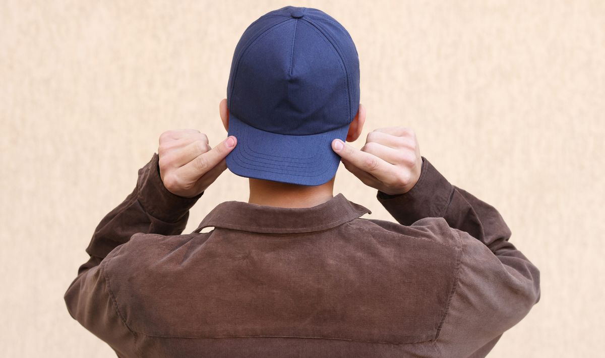 Baseball-Caps - warum der Klassiker nie aus der Mode kommt