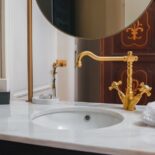Luxushotels
