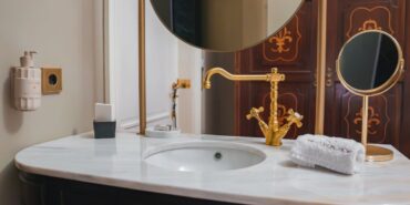 Luxushotels
