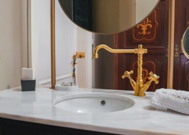 Luxushotels