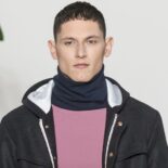 Die Herbst/Winter-Garderobe für Männer: Layering, Materialien und Outerwear Männer