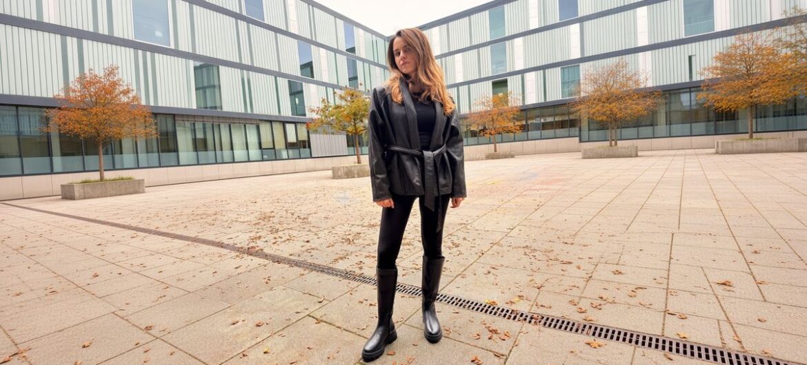 Model