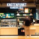 Knotenpunkt