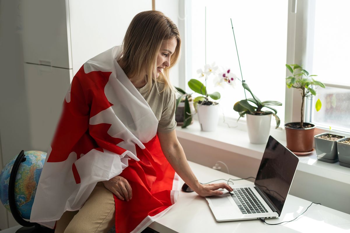 Wozu gehört Kanada? Kontinent, Commonwealth und die wichtigsten Fakten