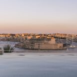 Iniala Valletta - neuer Hotelflügel mit neun Suiten Iniala Valletta