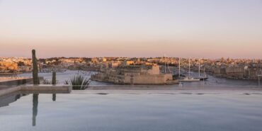 Iniala Valletta