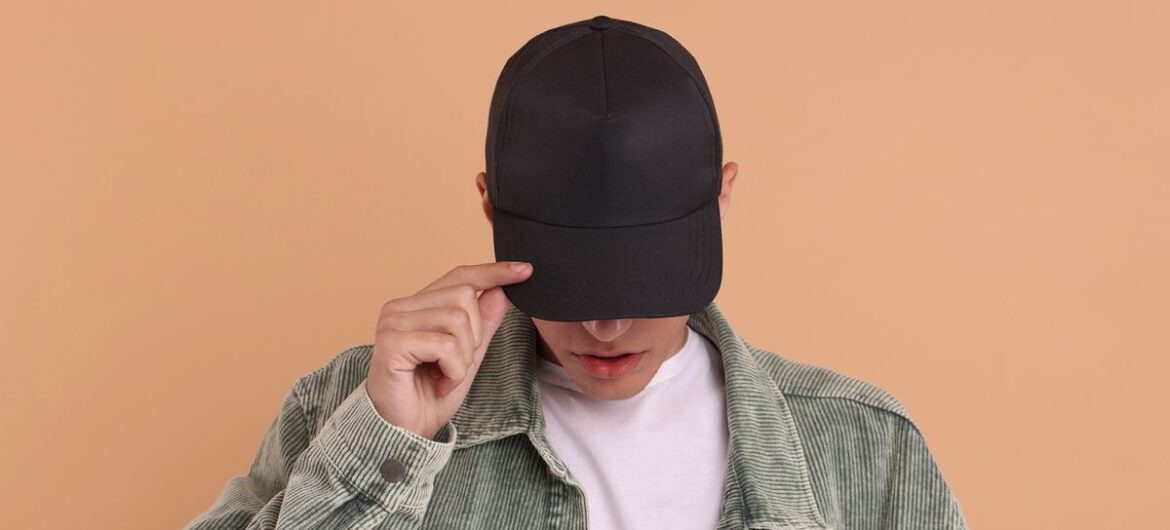 Caps