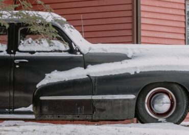 Oldtimer