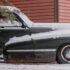 Oldtimer